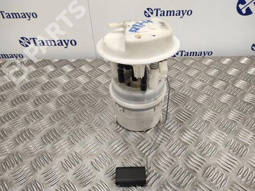 Used Fuel pump PEUGEOT 206+ (2L_, 2M_) [2009-2013]  9156355