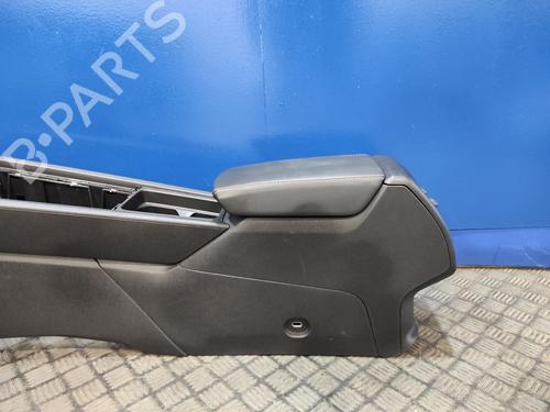 Armrest / Center console CUPRA FORMENTOR (KM7, KMP)  | BP15618946I20 