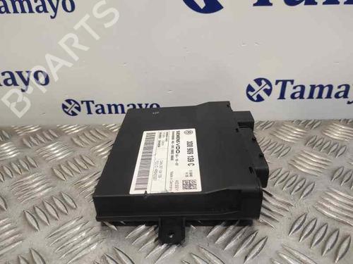 Electronic module PORSCHE CAYENNE (9PA) S 4.5 | BP21635978M83 