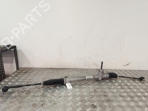 Used Steering rack Steering rack OPEL CORSA D (S07) 1.4 (L08, L68) (90 hp) 39593128 39593128