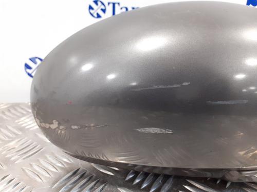 Right mirror HYUNDAI SONATA IV (EF) 2.0 | BP9364353C27 