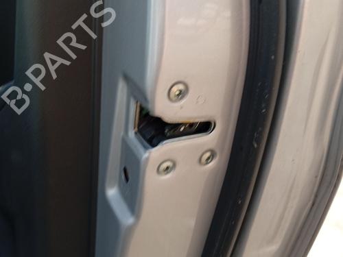 Used Rear right lock Rear right lock HYUNDAI ix20 (JC) [2010-2019] 33650026 33650026