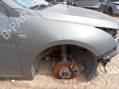 right-front-fenders-chevrolet-cruze-j300-2009-36461242 main image