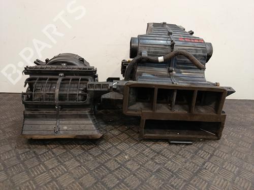 Used Heater matrix box Heater matrix box 37606106 37606106