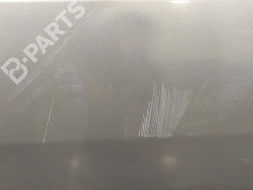Right front door MITSUBISHI PAJERO III (V7_W, V6_W) 3.2 Di-D (V68W, V78W) | BP1254430C3 