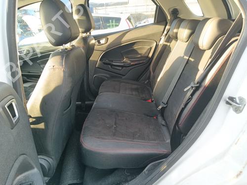 Left headlight FIAT BRAVO I (182_) 1.6 16V (182.AB) | BP32137470C28 