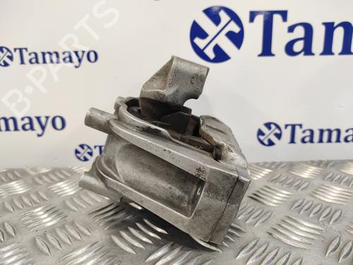 Engine mount SEAT ALTEA XL (5P5, 5P8) 1.6 TDI | BP15671644M89 