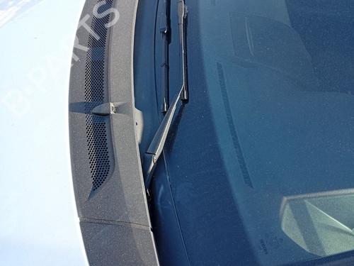Used Scuttle panel Scuttle panel MERCEDES-BENZ A-CLASS (W169) A 180 CDI (169.007, 169.307) (109 hp) 36185979 36185979
