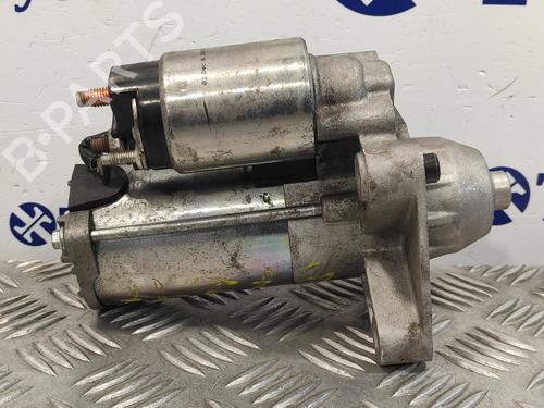 Starter FORD FOCUS III  | BP19686270M8 