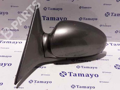 Left mirror HYUNDAI SONATA IV (EF) 2.7 V6 | BP9576558C26 