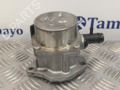 Used Vacuum pump RENAULT SCÉNIC III (JZ0/1_) 1.5 dCi (110 hp) 16856172