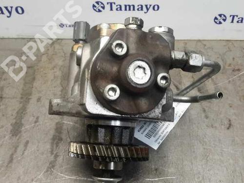 Injection pump SUBARU LEGACY IV Estate (BP) 2.0 D AWD (BPD) | BP5863484M78 