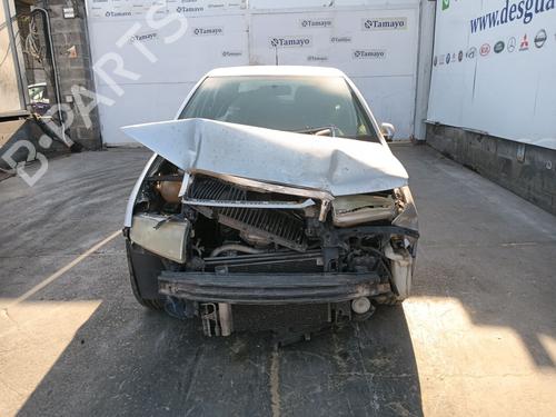 Engine DAEWOO NUBIRA Saloon (J100) 1.6 16V | BP36998863M1 - Image 6