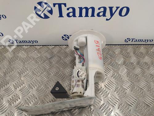 Fuel pump TOYOTA YARIS (_P13_)  | BP7538240M76 