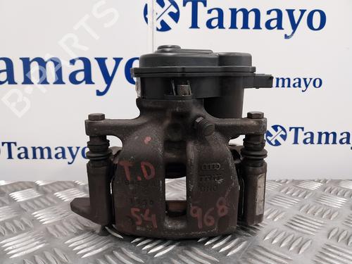 BP16414038M106 main image