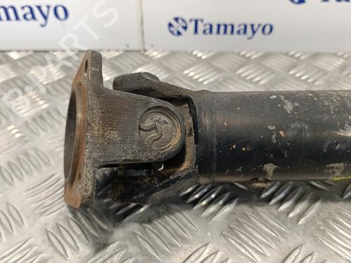 Driveshaft NISSAN TERRANO II (R20)  | BP18031152M37 