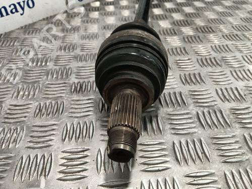 Right rear driveshaft BMW X5 (E53)  | BP30095913M41 