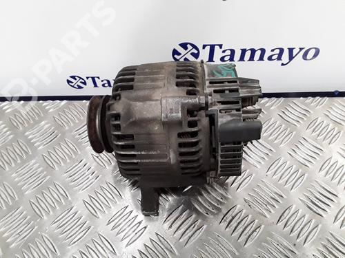Alternator CITROËN SAXO (S0, S1)  | BP7538217M7 