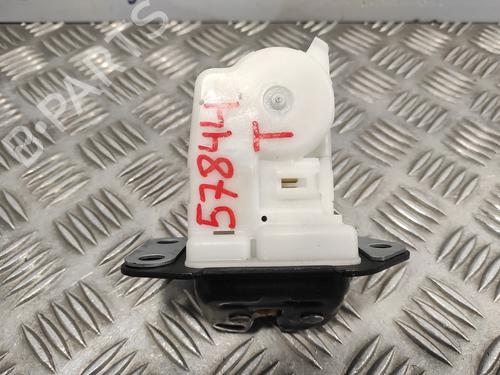 Tailgate lock NISSAN JUKE (F15)  | BP22801321C101 