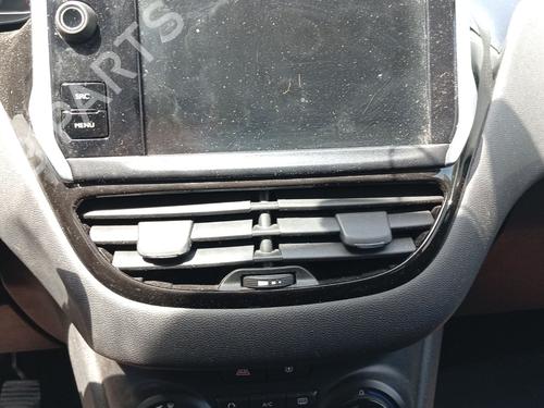 Used Electronic module Electronic module 37158634 37158634
