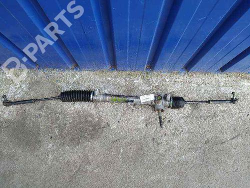 Styregear/Snekke FIAT PUNTO (188_) [1999-2012]  6408369