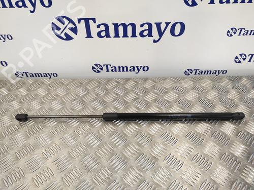 Used Hood lift support MERCEDES-BENZ E-CLASS (W212) E 500 4-matic (212.091) (408 hp) 14358167