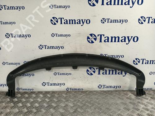 Kofangerbjælke CHEVROLET CRUZE Hatchback (J305) 1.7 D (131 hp) 31751797