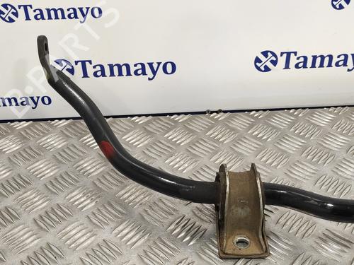 Anti roll bar FIAT DOBLO Cargo (263_) 1.3 D Multijet | BP13577577M96 