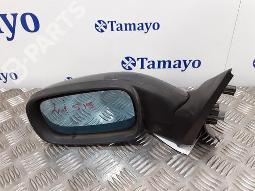 Used Left mirror RENAULT LAGUNA II (BG0/1_) [2001-2007]  8672602