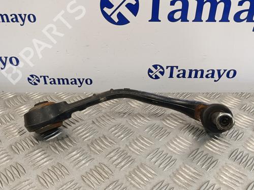 Used Right front suspension arm BMW X5 (E53) [2000-2006]  17860625