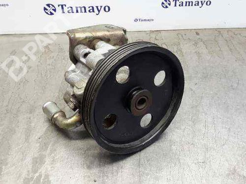 Styring servopumpe CHRYSLER VOYAGER IV (RG, RS) 2.5 CRD | BP1711371M99 