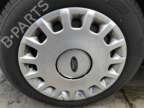 Electronic sensor FORD FOCUS I (DAW, DBW) 1.6 16V | BP14359321M84 