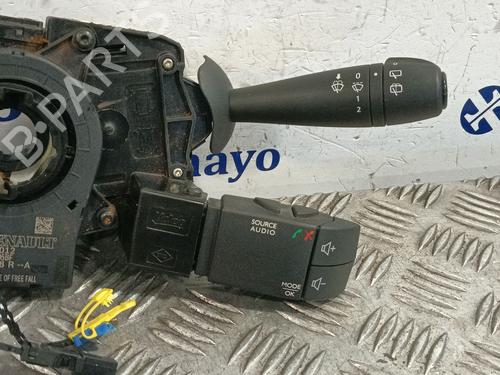 Switch RENAULT CLIO IV (BH_) | BP24548887I30