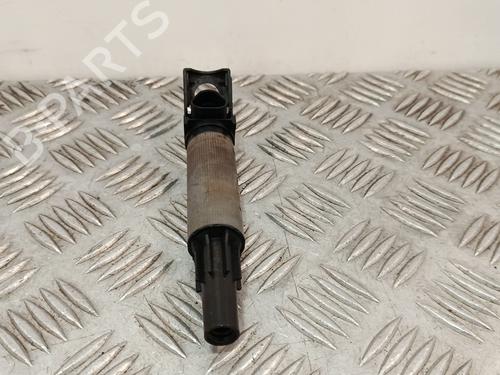 Ignition coil BMW 3 Compact (E46) 316 ti | BP33455239M94 - Image 2