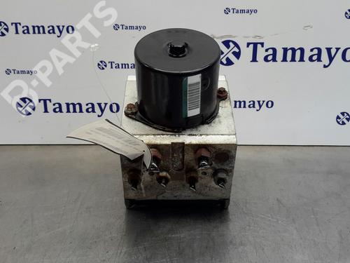 Used ABS pump PEUGEOT 407 SW (6E_, 6D_) 2.0 HDi 135 (136 hp) 6969920