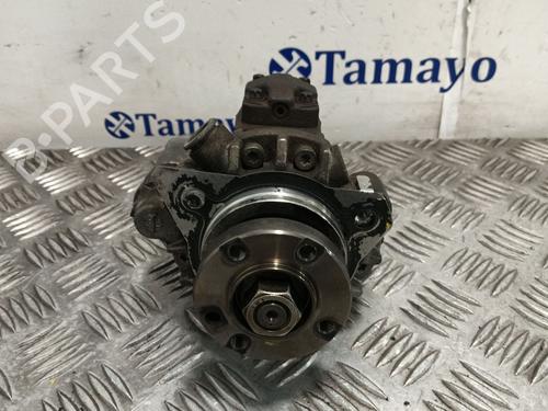 Used Injection pump FORD TRANSIT CONNECT (P65_, P70_, P80_) 1.8 TDCi (90 hp) 30876895