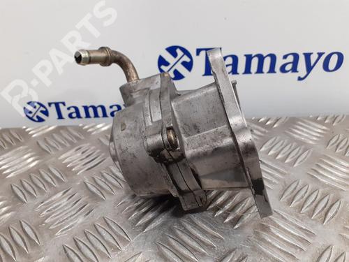 Vakuumpumpe RENAULT MEGANE I Classic (LA0/1_) 1.9 D (LA0A, LA0U, LA0R) | BP7056016M80 