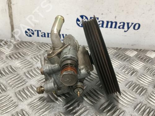 Servostyringspumpe MITSUBISHI PAJERO PININ I (H6_W, H7_W) 1.8 GDI (H66W, H76W) | BP29570364M99 