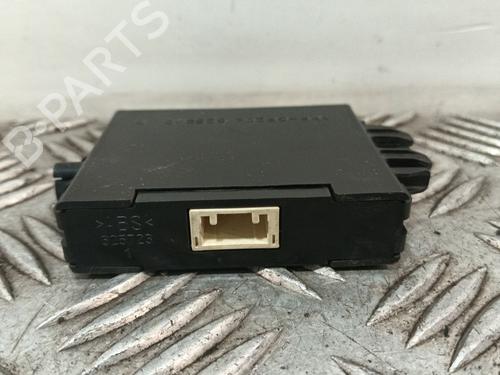 Electronic module TOYOTA C-HR (_X1_) 1.8 Hybrid (ZYX10_, ZYX11_) | BP36092538M83 - Image 3