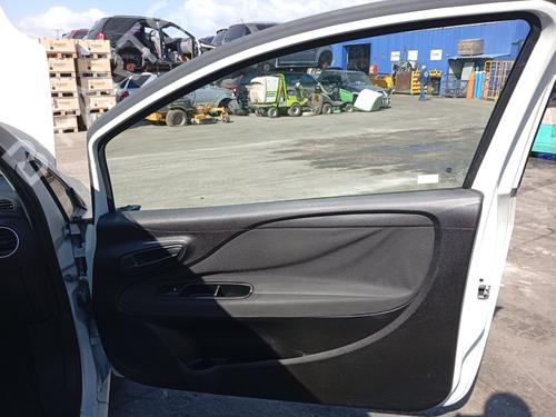 Used Front right window mechanism Front right window mechanism FIAT PUNTO EVO (199_) 1.2 (65 hp) 34170376 34170376