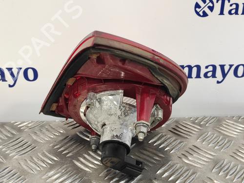 Højre baglygte bagklap VW GOLF V (1K1) 1.6 | BP15083473C80 