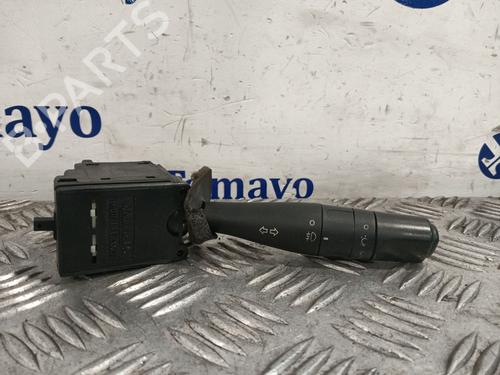 Commande de phare CITROËN JUMPY I (U6U_) 2.0 HDi 95 (94 hp) 31998588