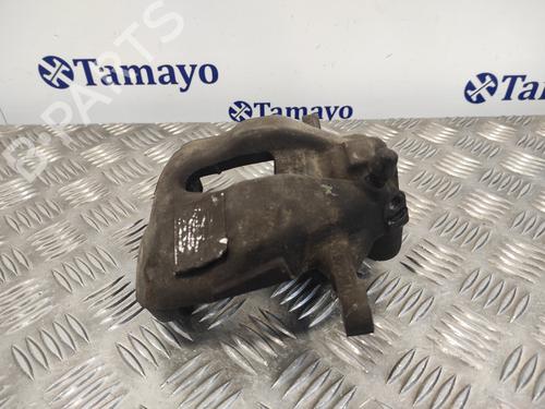 Left front brake caliper PEUGEOT 308 I (4A_, 4C_)  | BP11565682M105 