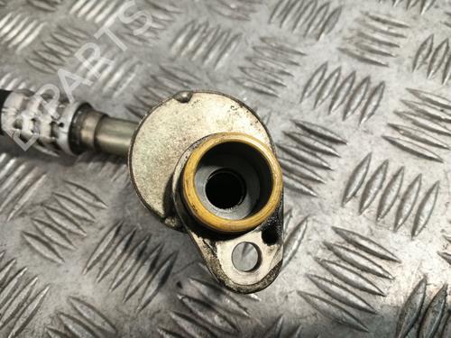 AC pipe VW CRAFTER 30-50 Van (2E_) | BP30396607M126