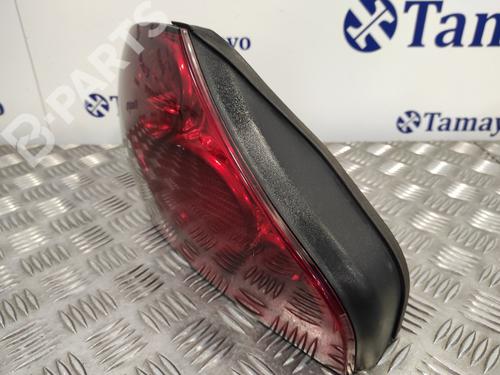 Left taillight JAGUAR X-TYPE I (X400)  | BP12000824C34 