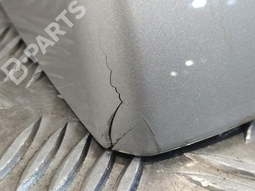 Left mirror HYUNDAI COUPE II (GK) 2.0 GLS | BP9552489C26 