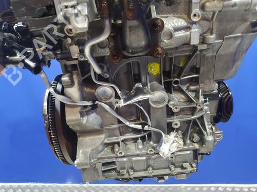 Engine AUDI A3 (8V1, 8VK) 1.4 TSI | BP40088011M1 - Image 6