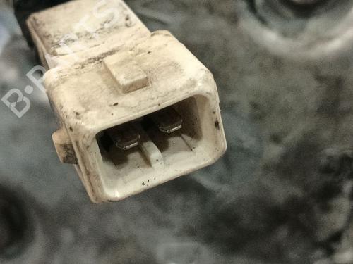 AC compressor CITROËN JUMPER I Van (244)  | BP31579775M34 