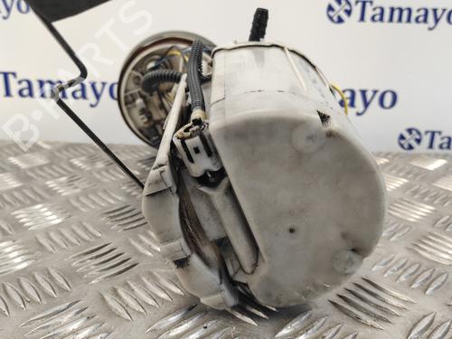 Fuel pump AUDI A4 B7 (8EC) 2.0 TDI | BP15010297M76 
