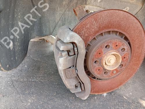 Remklauw links voor VOLVO XC90 I (275) 2.5 T AWD (209 hp) 32760714